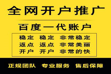 SEM广告案例解析：转化率提升策略